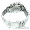 Omega Speedmaster Professional 10