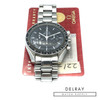 Omega Speedmaster Professional 10