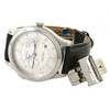 Zenith Grande Class Elite Dual Time 03.0520.683 - Inventory 5402