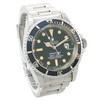 Rolex Submariner Date 1680 *1978* *Vintgae* - Inventory 5425