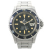 Rolex Submariner Date 1680 *1978* *Vintgae* - Inventory 5425