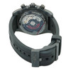 Breitling Chronomat Blacksteel Carbon Chronograph MB0141 *Limited. Edition* *Unworn*  - Inventory 5455