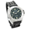 Panerai Luminor Submersible PAM00024 - Inventory 5392