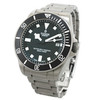 Tudor Pelagos 42mm Titanium 25500TN - Inventory 5460