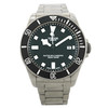 Tudor Pelagos 42mm Titanium 25500TN - Inventory 5460