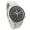 Omega Speedmaster Professional Moon Chronograph Hesalite Sandwich 3572.50 - Inventory 5468