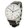 IWC Portuguese Chronograph 41mm - Inventory 5471