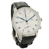 IWC Portuguese Chronograph 41mm - Inventory 5471