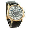 Cartier Rotonde de Cartier Chronograph W1555951 - Inventory 5472