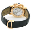 Cartier Rotonde de Cartier Chronograph W1555951 - Inventory 5472