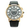 Cartier Rotonde de Cartier Chronograph W1555951 - Inventory 5472