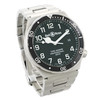 Bell & Ross Type Marine Professional 200M - Inventory 5470