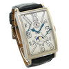 Roger Dubuis Much More White Gold Bi-Retrograde Calendar M34 57440 Limited Edition - Inventory 5486