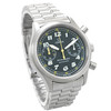 Omega Dynamic Automatic Chronograph 175.0310 - Inventory 5482