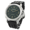 Panerai Luminor Base 8 Giorni PAM00914 - Inventory 5488