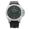 Panerai Luminor Base 8 Giorni PAM00914 - Inventory 5488