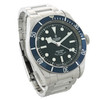 Tudor Heritage Black Bay 79220B - Inventory 5490