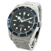 Tudor Heritage Black Bay 79220B - Inventory 5490