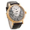 Breguet Tradition 7097 *2022* *Rose Gold* - Inventory 5504