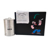 Franck Muller Bamford Popeye Vanguard V 45 SC *Limited Edition* *Unworn*  - Inventory 5506