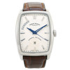 Armand Nicolet Tramelan Day & Date 9630A - Inventory 5496