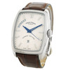 Armand Nicolet Tramelan Day & Date 9630A - Inventory 5496