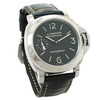 Panerai Luminor Marina PAM00111 - Inventory 5492