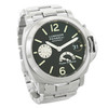 Panerai Luminor Automatic 40mm PAM00126 - Inventory 5514