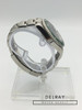 Rolex Submariner "Hulk" 116610LV 2