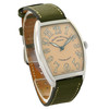Franck Muller Casablanca 2852 32mm - Inventory 5515