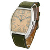 Franck Muller Casablanca 2852 32mm - Inventory 5515