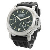 Panerai Luminor Automatic 44mm PAM00090 - Inventory 5535