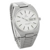 Omega Seamaster Automatic Day-Date  166.0216 *Unworn**Vintage* - Inventory 5533