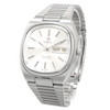 Omega Seamaster Automatic. Day-Date 166.0213 *Unworn* *Vintage* - Inventory 5530