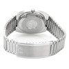 Omega Seamaster Automatic. Day-Date 166.0213 *Unworn* *Vintage* - Inventory 5530