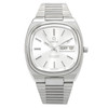 Omega Seamaster Automatic. Day-Date 166.0213 *Unworn* *Vintage* - Inventory 5530