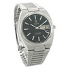 Omega Seamaster Automatic Day-Date 166.0216 *Unworn**Vintage* - Inventory 5532