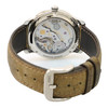 H Moser Endeavor Mayu Small Seconds Palladium 325.503.010 - Inventory 5527