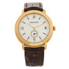 Audemars Piguet Jules Audemars 36mm *Rose Gold* - Inventory 5519