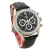 TAG Heuer Carrera Re-edition 1964 CS3113 - Inventory 5509