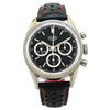 TAG Heuer Carrera Re-edition 1964 CS3113 - Inventory 5509