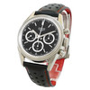 TAG Heuer Carrera Re-edition 1964 CS3113 - Inventory 5509