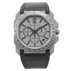 Bulgari Octo Velocissimo Chronograph 102859 - Inventory 5513