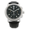 TAG Heuer Targa Florio Chronograph CX2110 - Inventory 5510