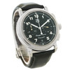 TAG Heuer Targa Florio Chronograph CX2110 - Inventory 5510