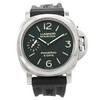 Panerai Luminor 8 Days PAM00510 - Inventory 5547