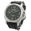 Panerai Luminor 8 Days PAM00510 - Inventory 5547