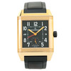 Jaeger LeCoultre Reverso Squadra GMT *Limited Edition* - Inventory 5554