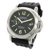 Panerai Luminor Marina PAM00104 - Inventory 5545