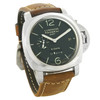 Panerai Luminor 1950 8 Days GMT PAM00233 - Inventory 5538